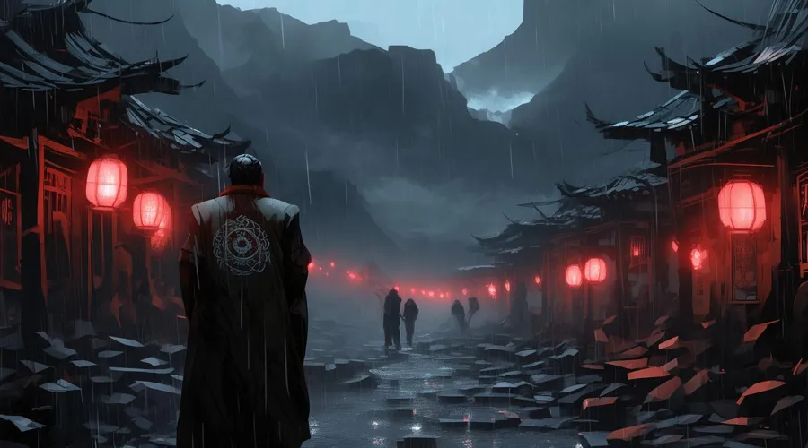 幻想小勇士兑换码横幅图片2