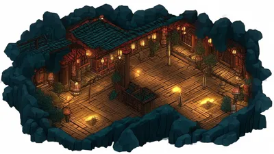 9月5日 幻想小勇士礼包码全搜罗，福利享不停
